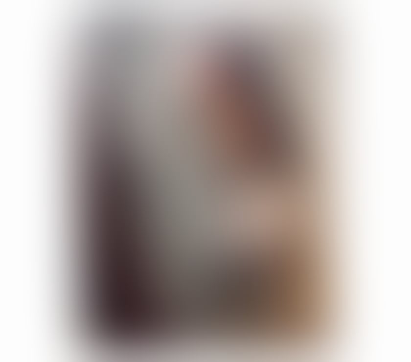 Thumbnail of Adda is a high-class Escort available in Central London - Photo 2