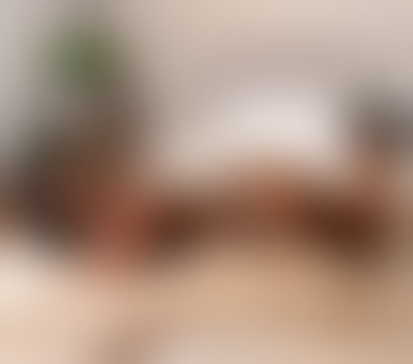 Thumbnail of 💙Delia☎️The best Services and Nuru massage - Photo 2