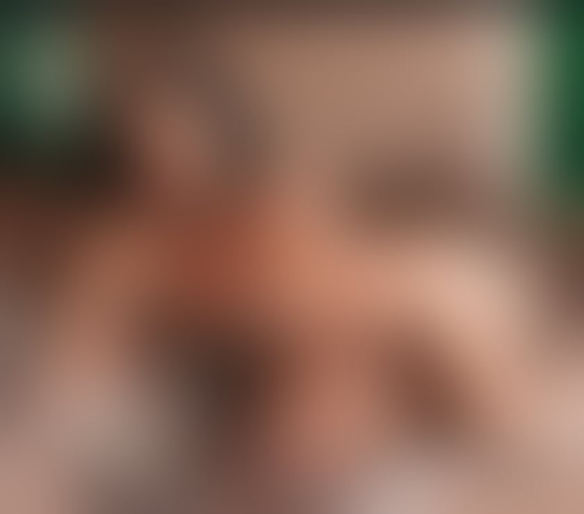 Thumbnail of 💙Delia☎️The best Services and Nuru massage - Photo 3