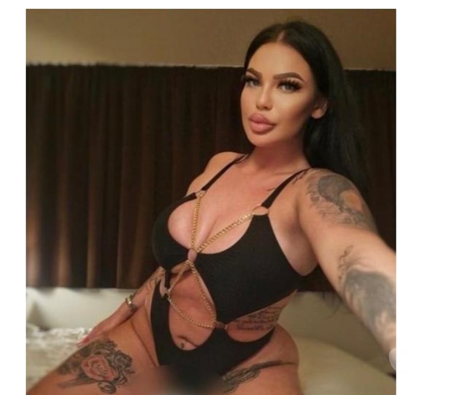 Photo of Luxury London Babe 💋 For Exclusive Outcalls 🏙️