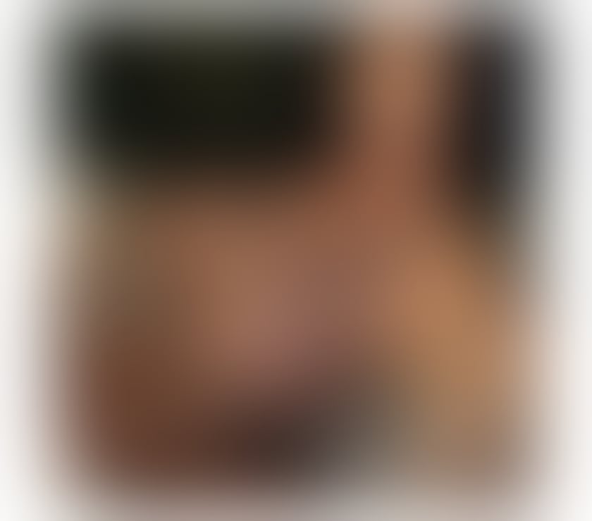 Thumbnail of Luxury London Babe 💋 For Exclusive Outcalls 🏙️ - Photo 3