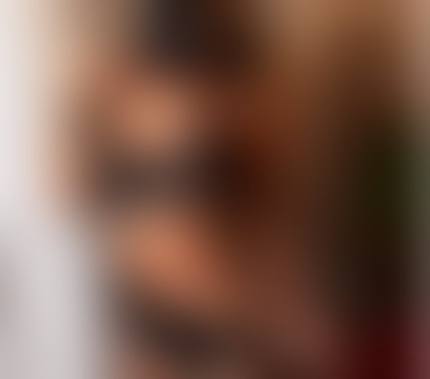 Photo of Tania is back in East London Nuru massage.