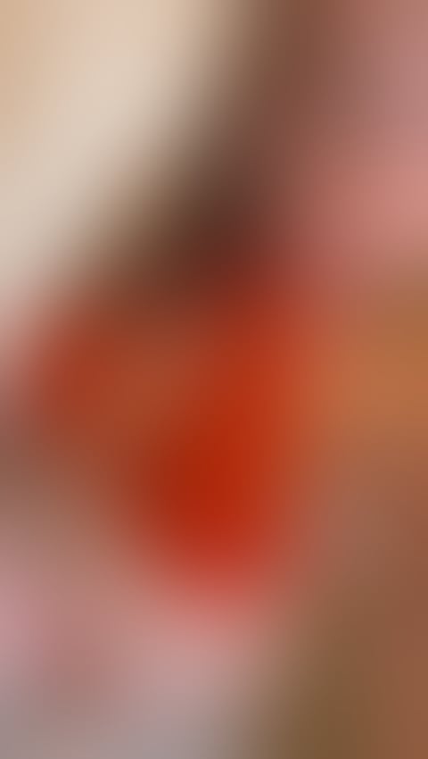 Thumbnail of 🦋Carla is the perfect Escort for your fantasy💕 - Photo 3