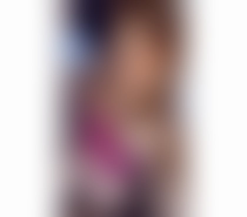 Thumbnail of 🦋Carla is the perfect Escort for your fantasy💕 - Photo 4