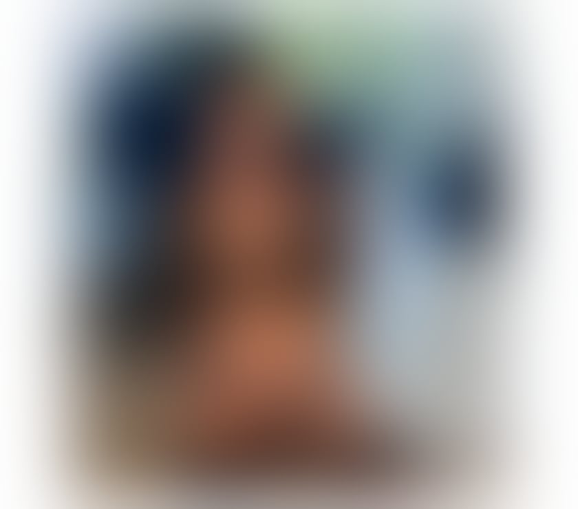 Thumbnail of 💙Tanya 💕Brunette Escort Available for Outcall - Photo 2