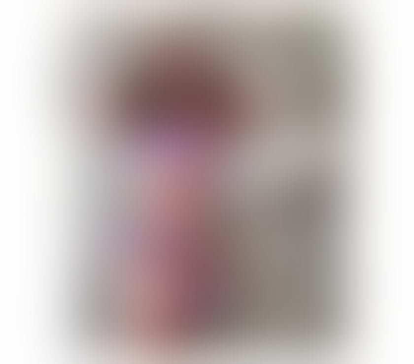 Thumbnail of Laura New Brazilian 100% real photos .Outcall London - Photo 2