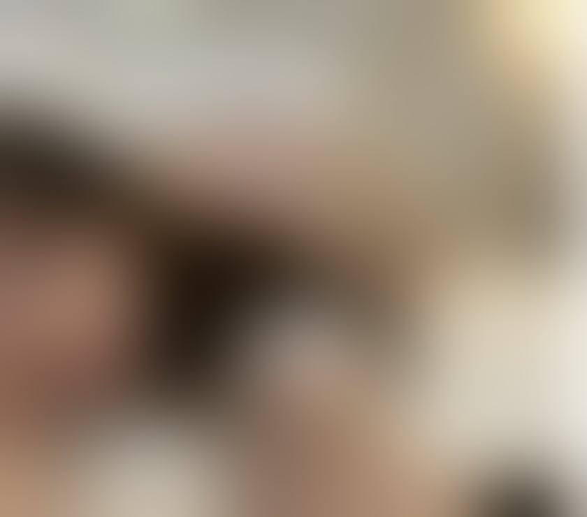 Thumbnail of New girl in town❤️ videocall confirmation - Photo 3