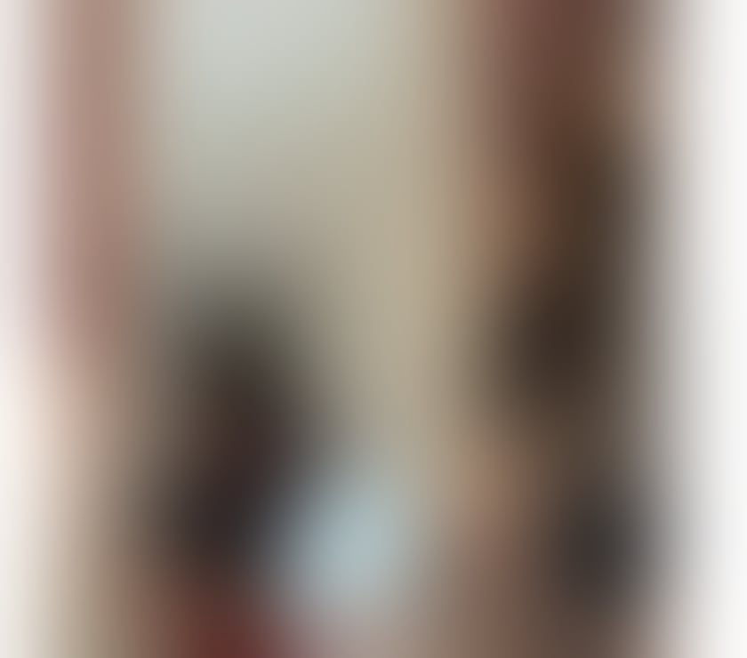 Thumbnail of 💜Outcall💜 real party girl - Photo 3