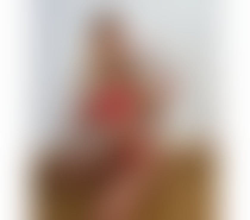 Thumbnail of New British girl in town videocall to confrim❤️‍🔥 - Photo 3