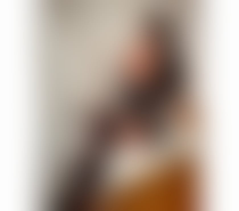 Thumbnail of NewGirl in your area!🔥SensualBrunette🔥 - Photo 6