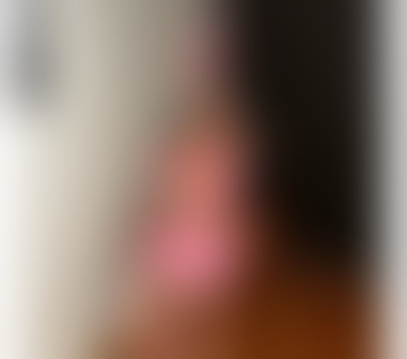 Thumbnail of NewGirl in your area!🔥SensualBrunette🔥 - Photo 7
