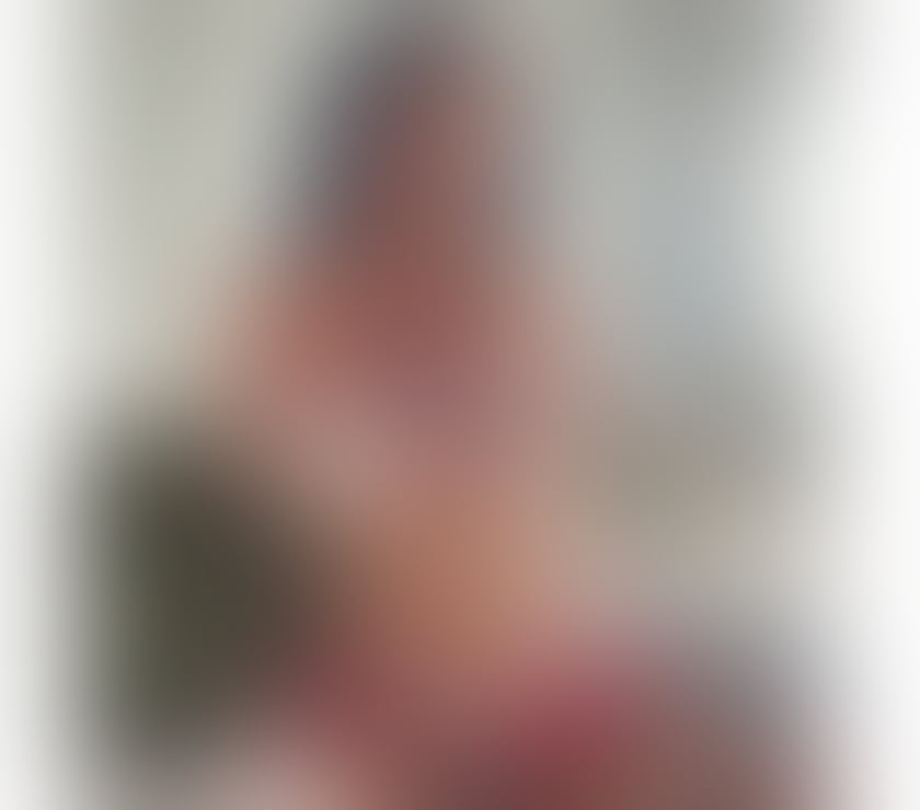 Thumbnail of Out call only , New in town 👅 - Photo 2