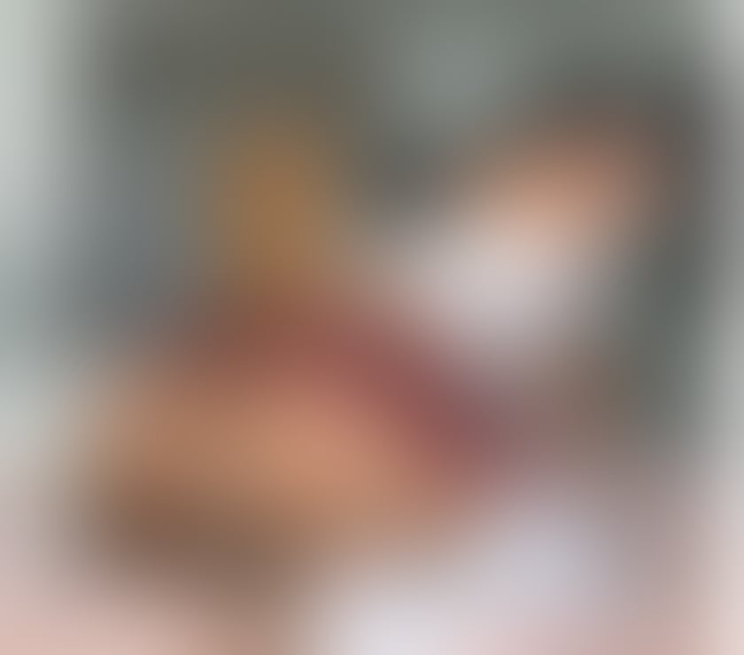 Thumbnail of Out call only , New in town 👅 - Photo 5