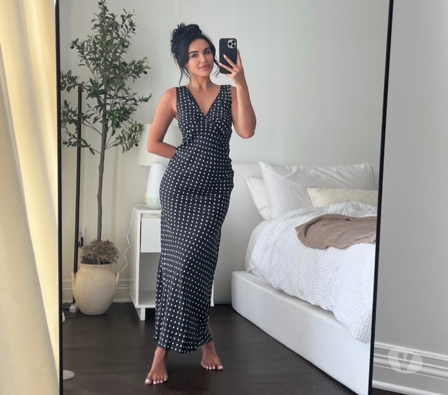 Photo of Party girl, out call only ❤️