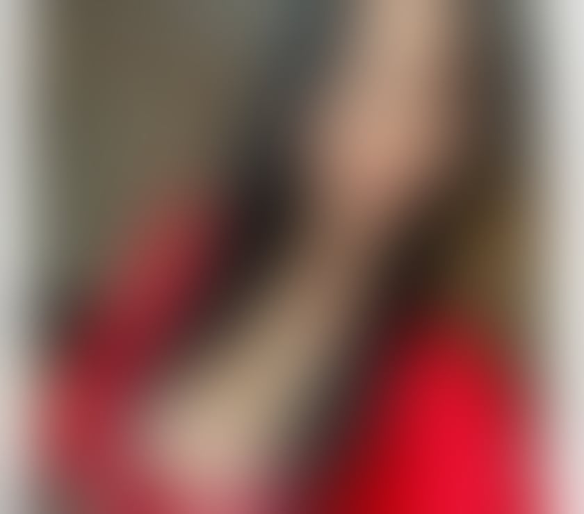 Thumbnail of Best service 💯OUTCALL ❣️GIRL - Photo 3