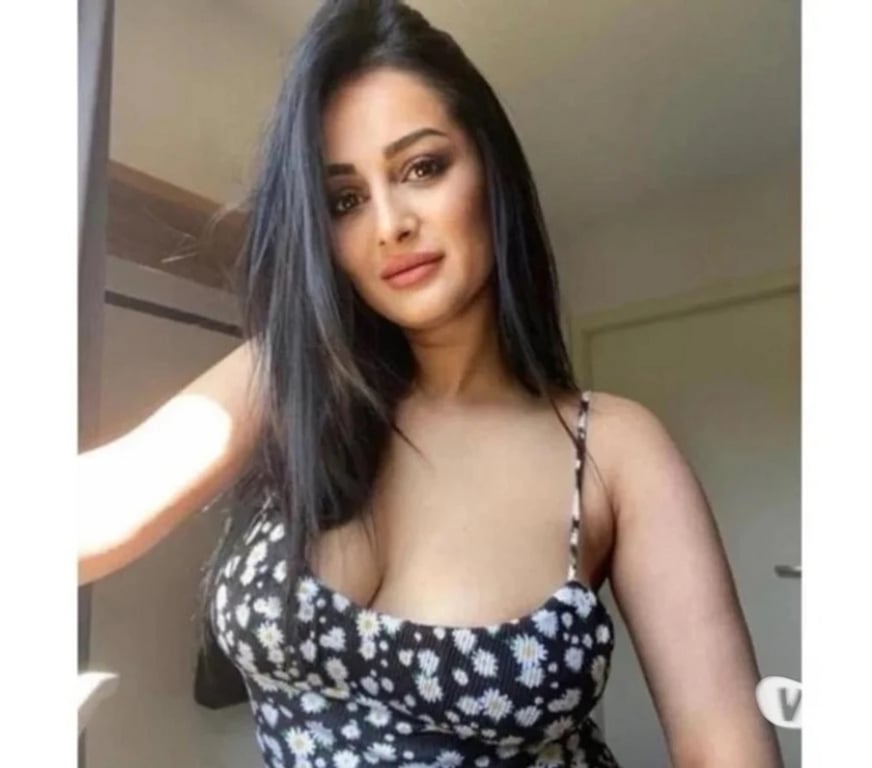 Photo of Becky💥 new in town ❤️party girl