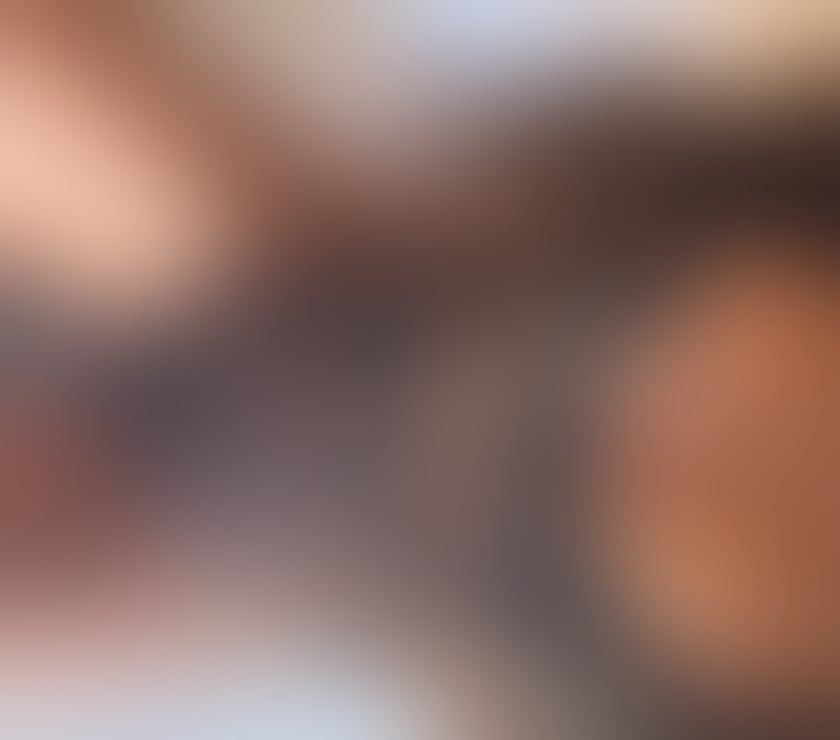 Thumbnail of 👅KARLA HOT LATINA🍭 SWEET PARTY🍭😍 - Photo 5