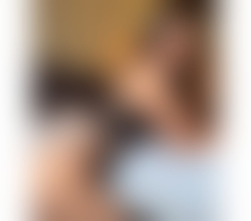 Thumbnail of 👅KARLA HOT LATINA🍭 SWEET PARTY🍭😍 - Photo 4