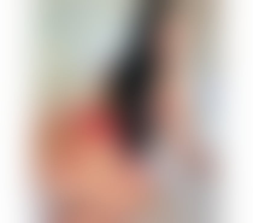 Thumbnail of 😍MERRY NEW LATINA GFX 👅🍭PARTY😍 - Photo 4
