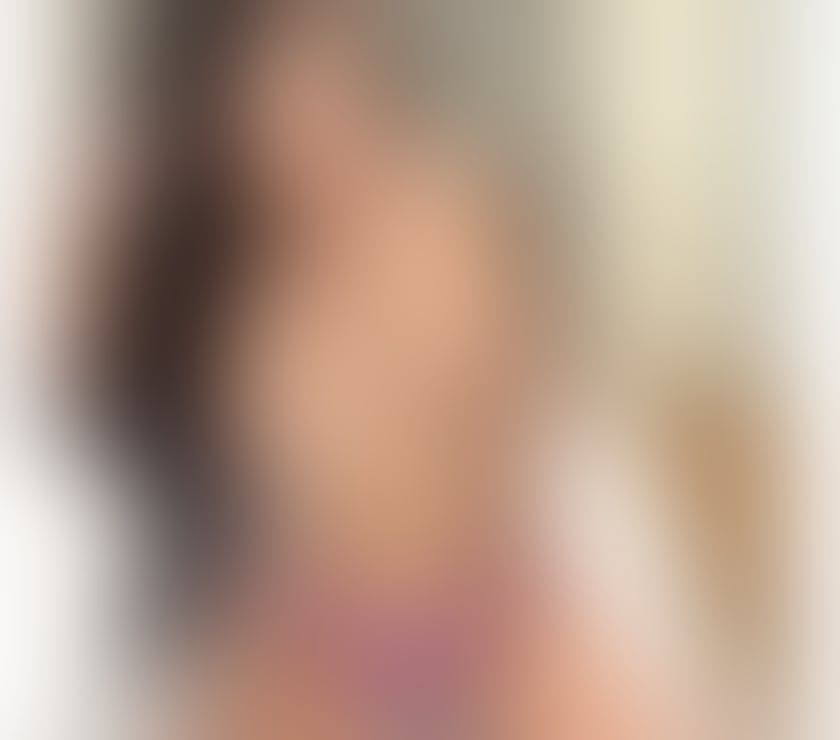Thumbnail of 😍MERRY NEW LATINA GFX 👅🍭PARTY😍 - Photo 3