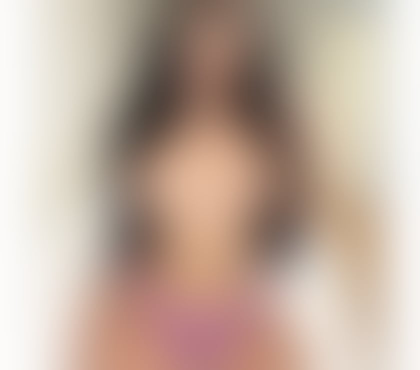 Thumbnail of 😍MERRY NEW LATINA GFX 👅🍭PARTY😍 - Photo 2