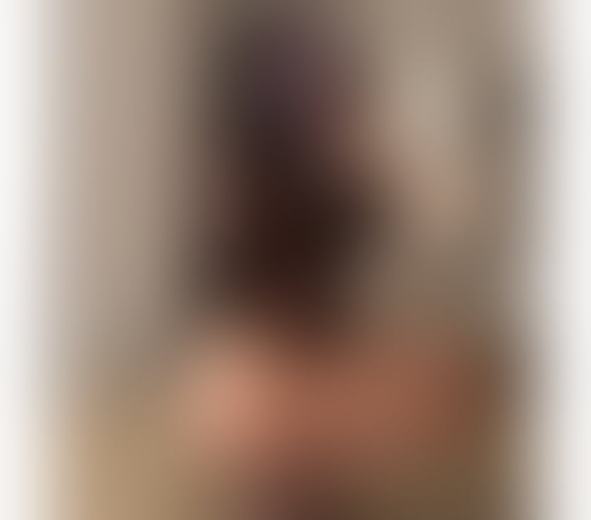 Thumbnail of 😍KAROL NEW GFX 👅🍭 PARTY😍 - Photo 2