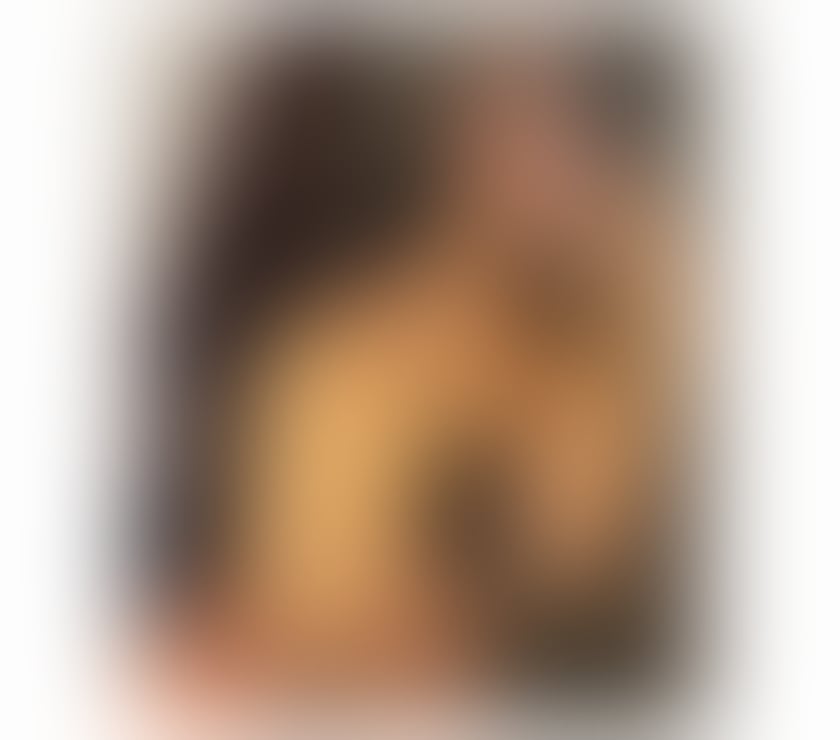 Photo of 😍KAROL NEW GFX 👅🍭 PARTY😍