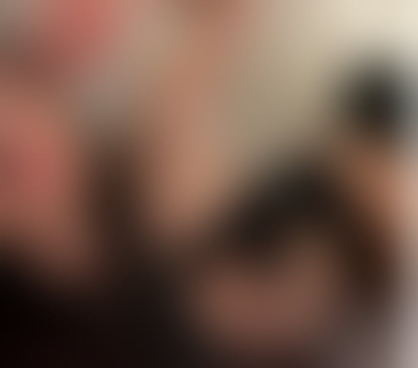 Thumbnail of 😍KAROL NEW GFX 👅🍭 PARTY😍 - Photo 3