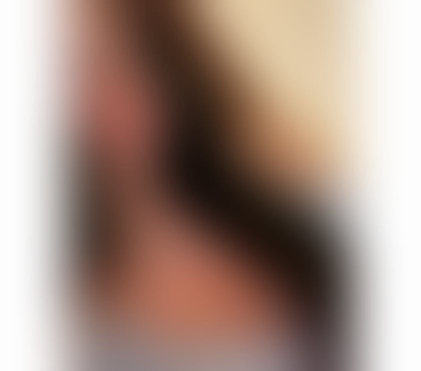 Thumbnail of 😍KAROL NEW GFX 👅🍭 PARTY😍 - Photo 4