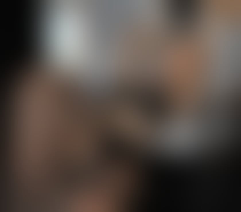 Thumbnail of Aynoua💋 new girl in your area Ready to meet you 💋 - Photo 2