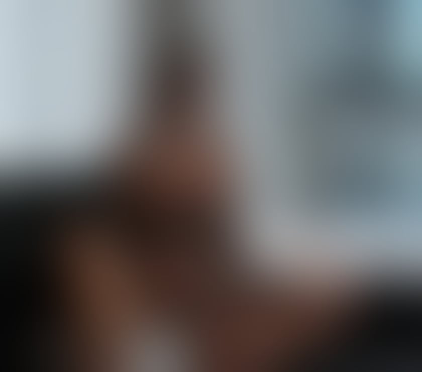 Thumbnail of Aynoua💋 new girl in your area Ready to meet you 💋 - Photo 3
