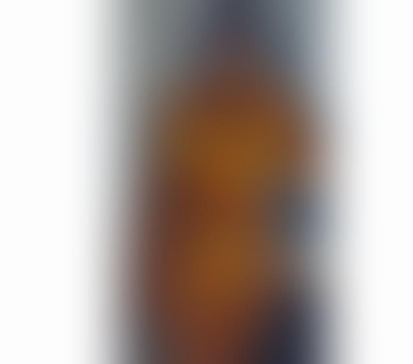 Thumbnail of Melissa ✨ 25yo French, Naughty 😈 - OUTCALL ONLY - Photo 6