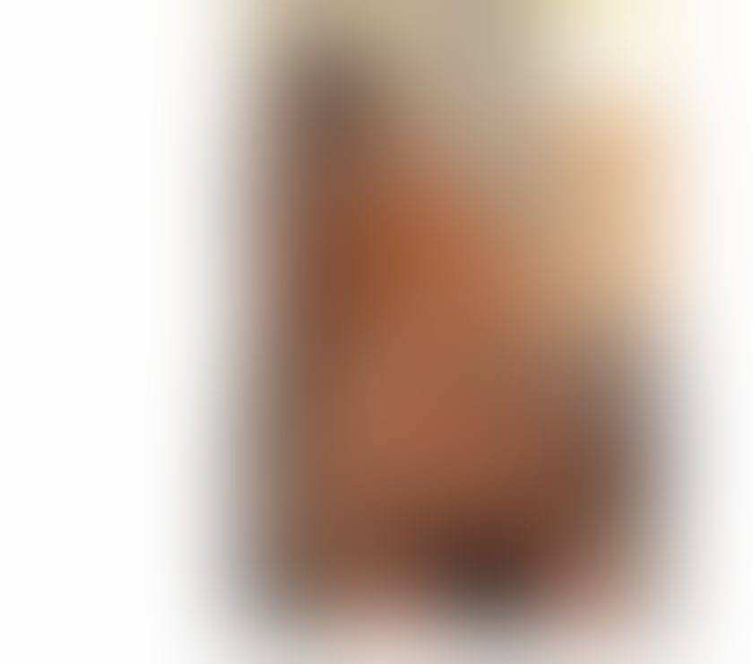 Thumbnail of Melissa ✨ 25yo French, Naughty 😈 - OUTCALL ONLY - Photo 4