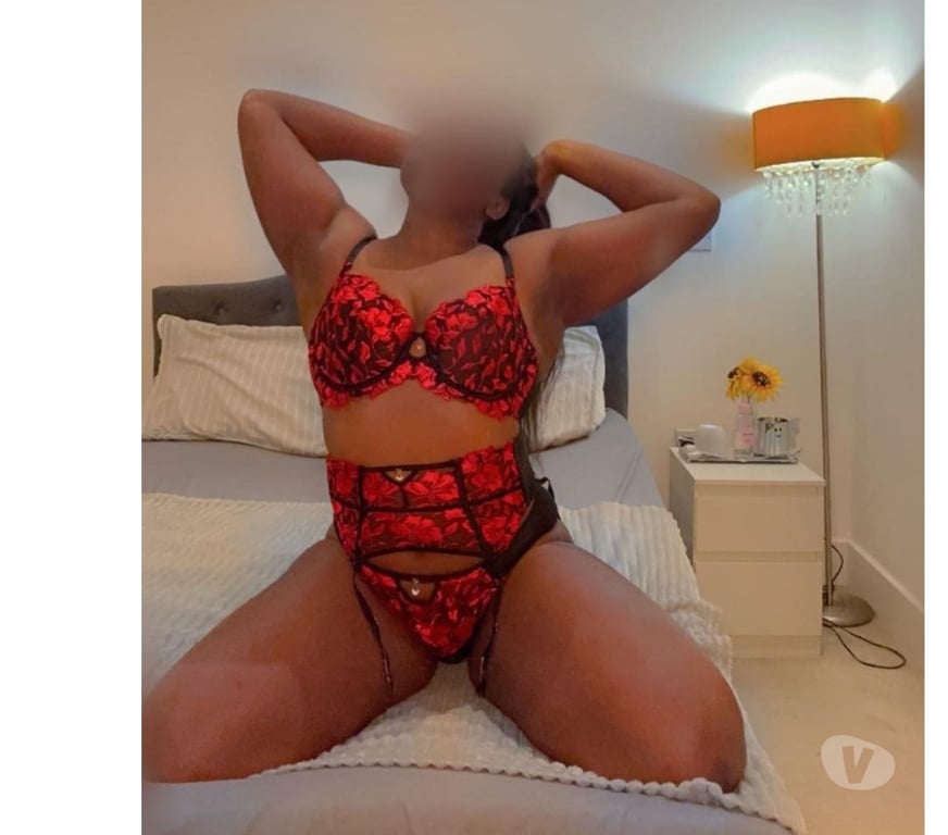 Thumbnail of Melissa ✨ 25yo French, Naughty 😈 - OUTCALL ONLY - Photo 2