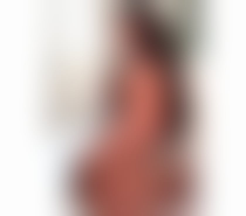 Thumbnail of Melissa ✨ 25yo French, Naughty 😈 - OUTCALL ONLY - Photo 5