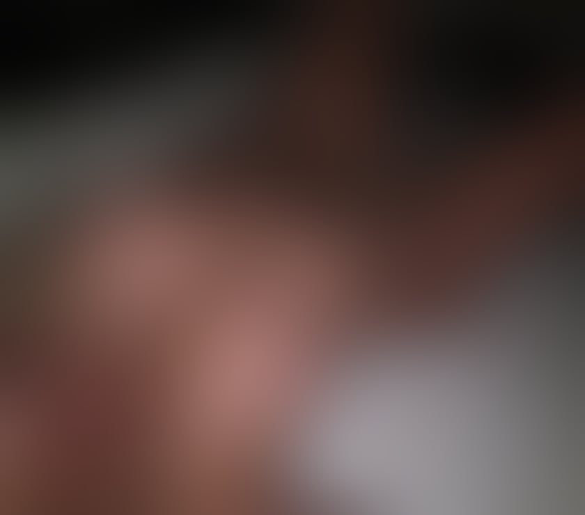 Thumbnail of Victoria only outcall ! 😍 Real photos - Photo 7