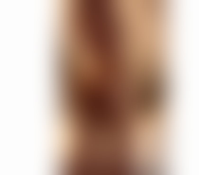 Thumbnail of Victoria only outcall ! 😍 Real photos - Photo 6