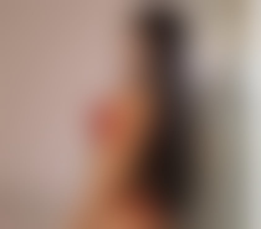 Thumbnail of NEW NEW NEW ❌️ BEST GIRL - Photo 2