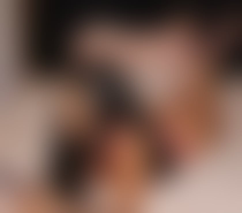 Thumbnail of NEW NEW NEW ❌️ BEST GIRL - Photo 5