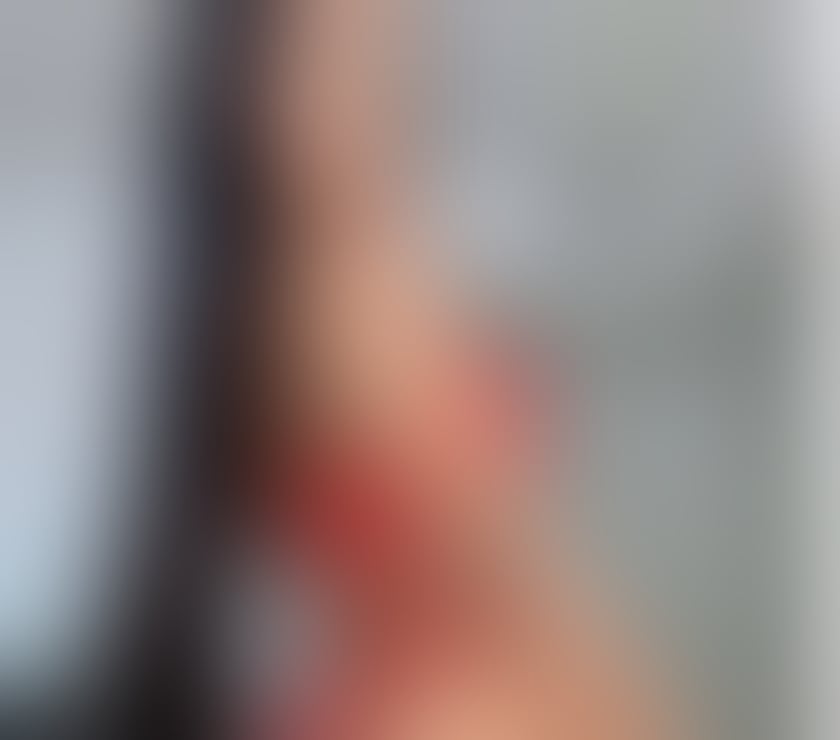 Thumbnail of NEW NEW NEW ❌️ BEST GIRL - Photo 4