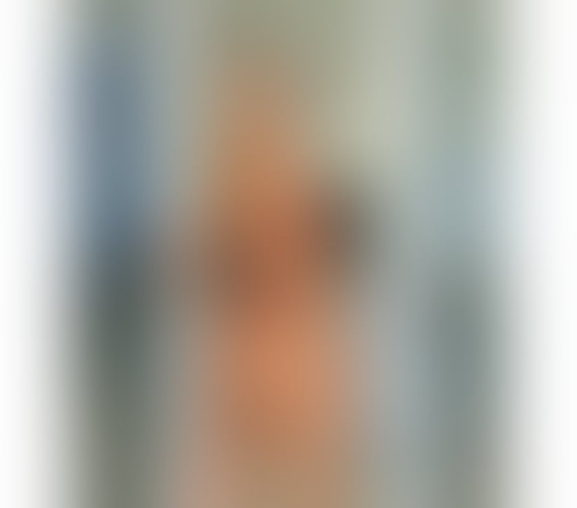 Thumbnail of Alicia❤️Party Girl 🔥HIGHCLASS PERFECT ❤️ - Photo 3