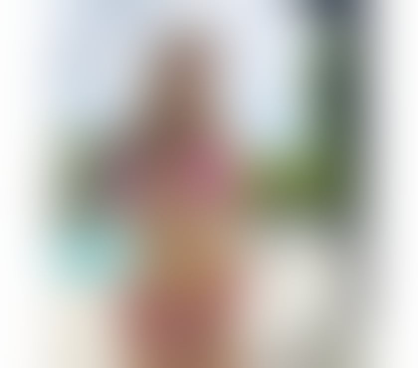 Thumbnail of Alicia❤️Party Girl 🔥HIGHCLASS PERFECT ❤️ - Photo 2