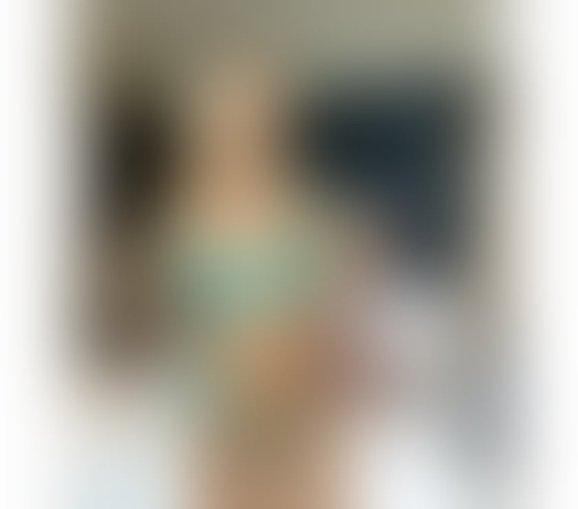 Thumbnail of Alicia❤️Party Girl 🔥HIGHCLASS PERFECT ❤️ - Photo 6