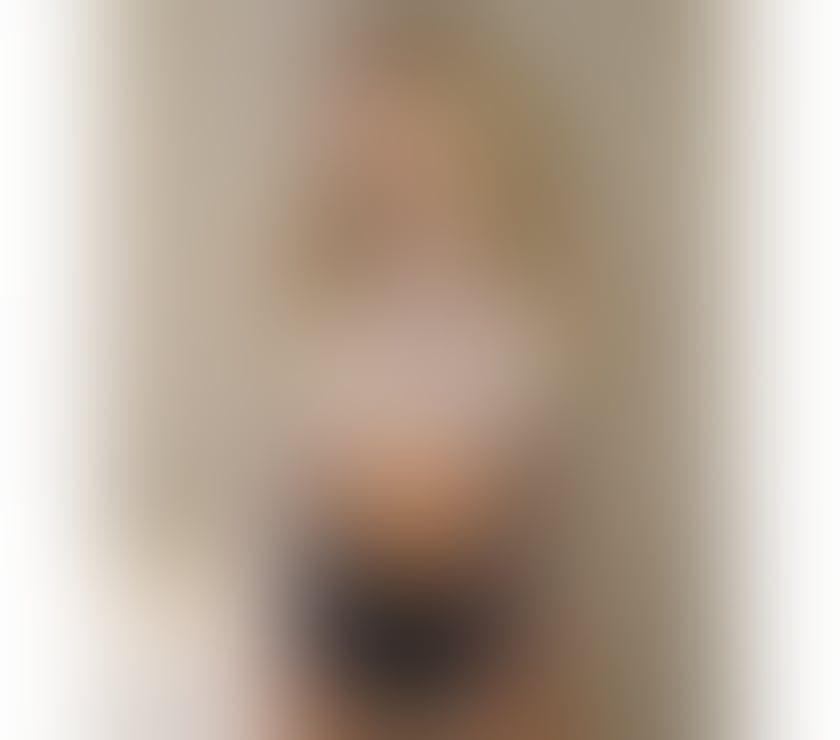 Thumbnail of Alicia❤️Party Girl 🔥HIGHCLASS PERFECT ❤️ - Photo 7