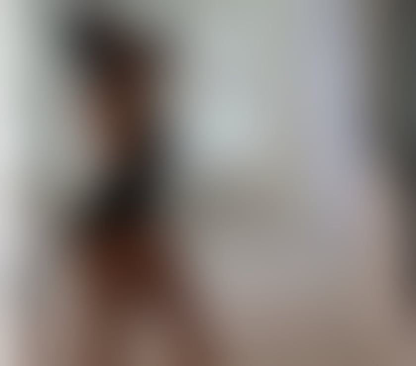 Thumbnail of Best service 💯OUTCALL ❣️GIRLS ❤️ - Photo 3