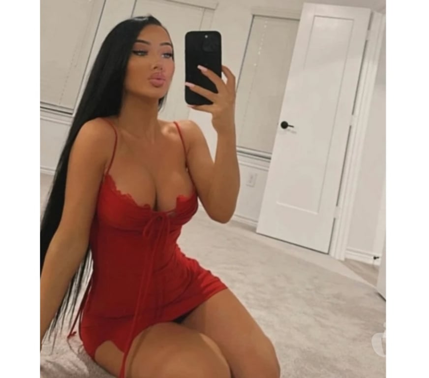 Photo of Best service 💯OUTCALL ❣️GIRLS ❤️