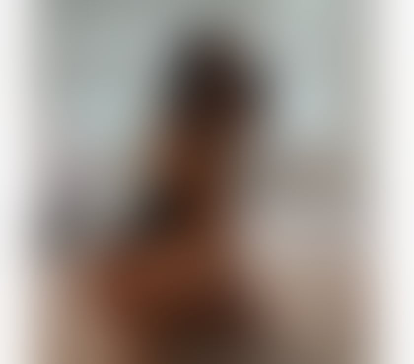 Thumbnail of Best service 💯OUTCALL ❣️GIRLS ❤️ - Photo 4