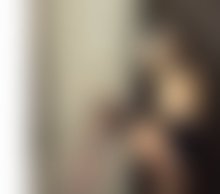 Thumbnail of Best service 💯OUTCALL ❣️GIRLS ❤️ - Photo 2