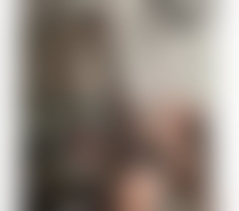 Thumbnail of Best service 💯OUTCALL ❣️GIRLS ❤️ - Photo 4