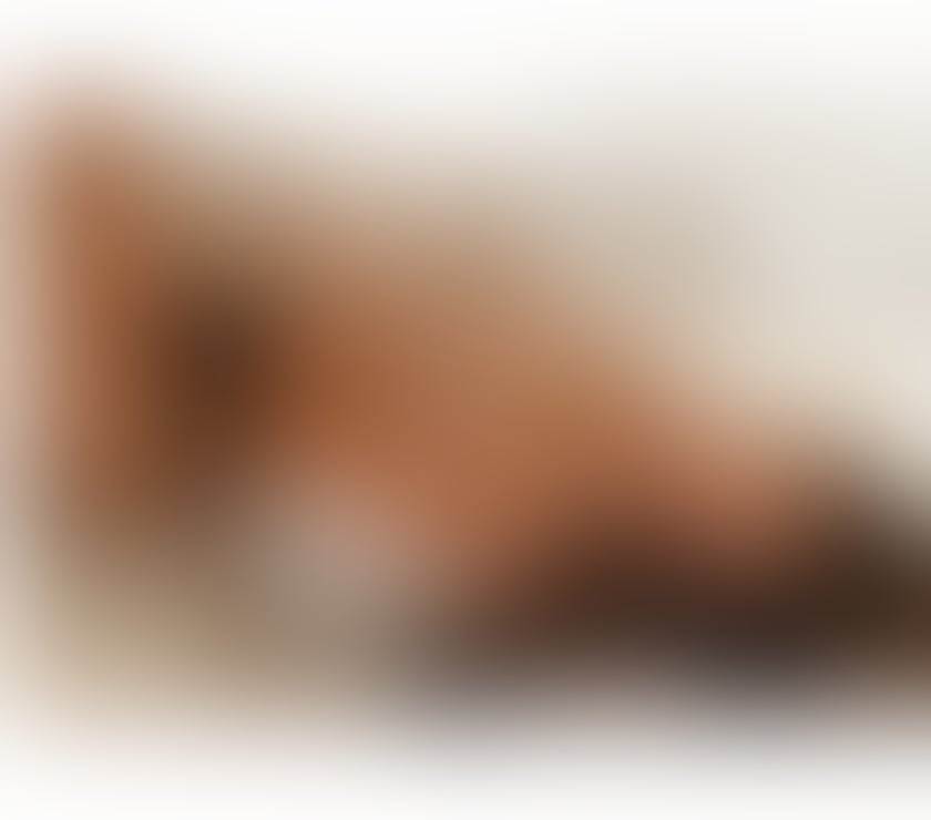 Photo of 🇧🇷 Andressa GFE 🎉🥳 till 24hr